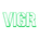 VIGR - Inicio